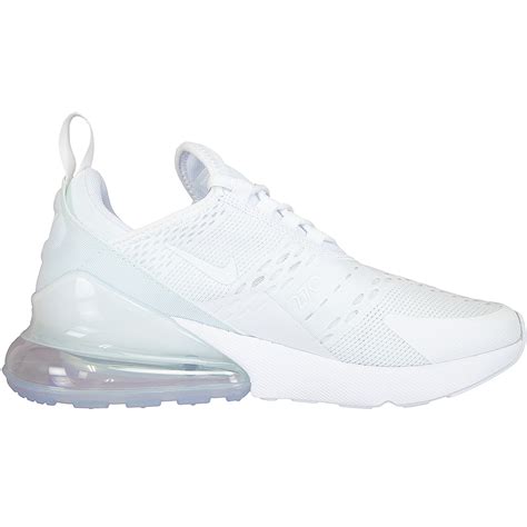 nike 270er damen weiß|air max 270 preis.